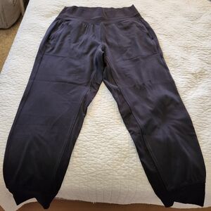 Athleta Venice Jogger